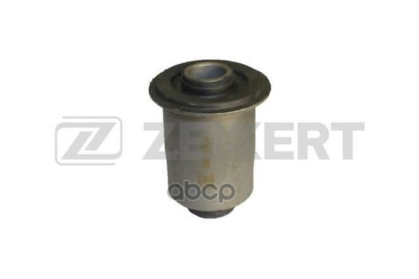 С/блок задний перед. рычага Suzuki Grand Vitara (FT  HT) 98- Zekkert арт. gm-5355