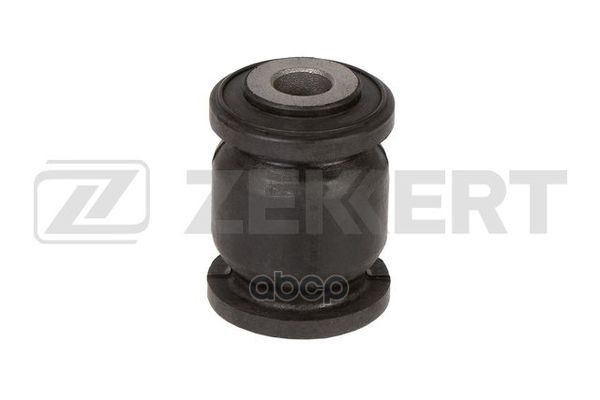 С/блок передний перед. рычага Fiat Sedici (FY_) 06-  Opel Agila B 08-  Suzuki Swift (MZ  EZ) 05- Zekkert арт. gm-5357