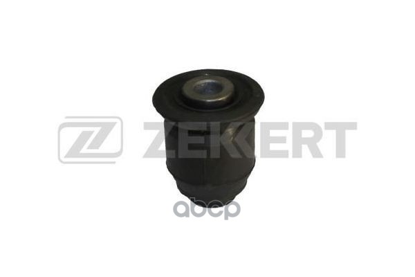 С/блок передний перед. рычага Mazda 323 V 94- Zekkert арт. gm-5358