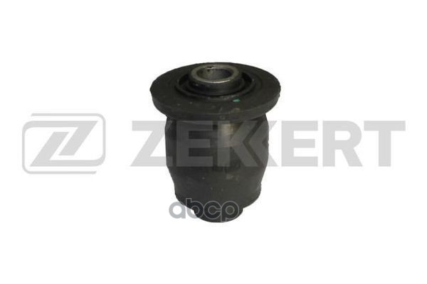 С/блок передний перед. рычага Mazda 626 IV 91-  626 V 97-  Xedos 6 92- Zekkert арт. gm-5359