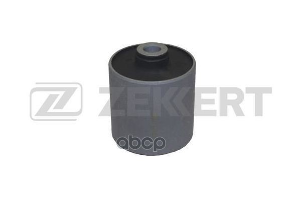 С/блок внутренний перед. верх. рычага Mazda 6 02- Zekkert арт. gm-5364