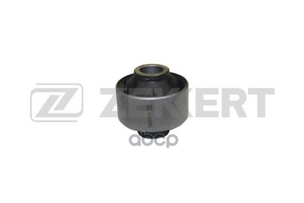 С/блок задний перед. рычага Subaru Forester (S_) 08-  Impreza (G_) 07-  Legacy (B_) 03-  Outback (B_ Zekkert арт. gm-5374