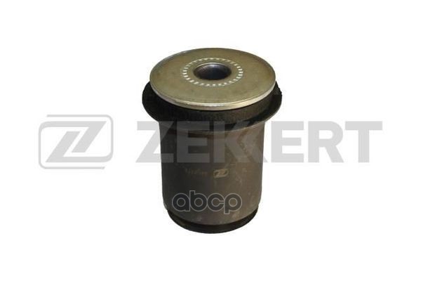 С/блок задний перед. ниж. рычага Lexus GX (J120) 02-  Toyota 4Runner (N210) 02-  LC Prado 120 02- Zekkert арт. gm-5379