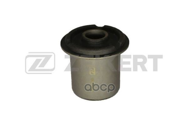 С/блок внутренний перед. верх. рычага Toyota 4Runner (N180) 95-  LC Prado 90 96- Zekkert арт. gm-5382