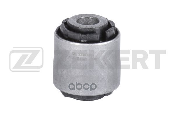 С/блок внешний задн. рычага Land Rover Freelander II 06-  Rover Range Rover Evoque 12- Zekkert арт. gm-5393