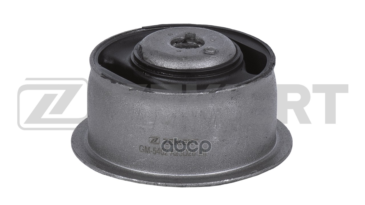 С/блок задн. дифференциала Suzuki Grand Vitara (JT TE TD) 05- Zekkert арт. gm-5402