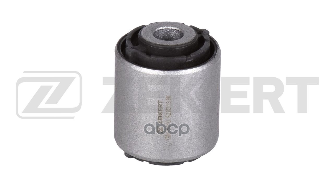 С/блок передний задн. ниж. рычага Mazda 6 III 12-  3 III 13-  CX-5 11- Zekkert арт. gm-5410