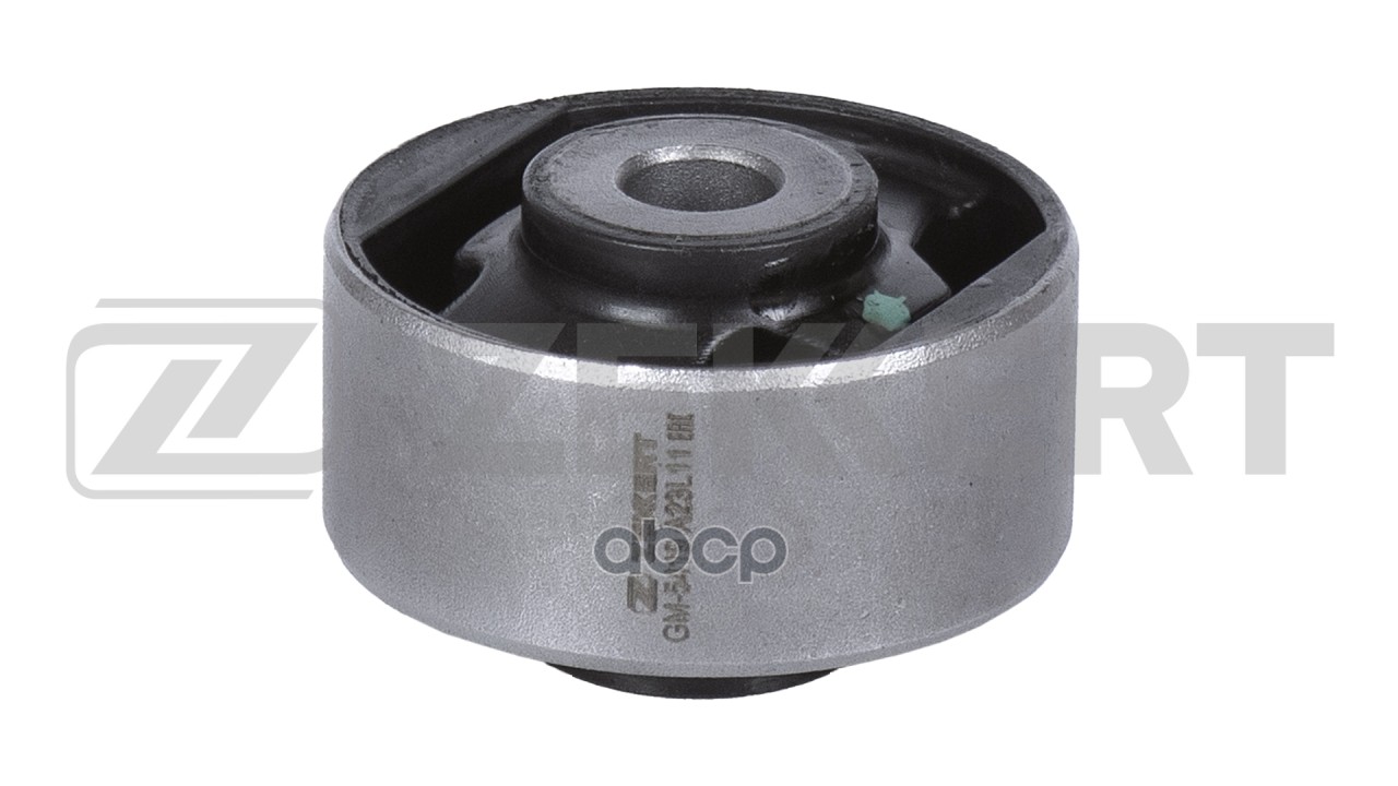 С/блок задн. дифференциала Mazda CX-7 06- Zekkert арт. gm-5419