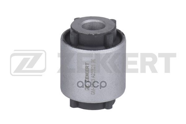 С/блок ниж. задн. рычага Mazda CX-9 06- Zekkert арт. gm-5423