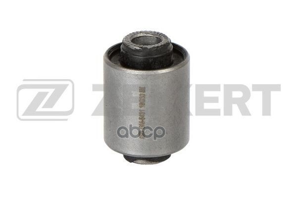 С/блок задн. попереч. тяги Chevrolet Epica (KL1_) 05-  Daewoo Evanda (KLAL) 02- Zekkert арт. gm-5431