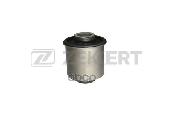С/блок задн. балки Chevrolet Aveo (T200  T250  T255) 04- Zekkert арт. gm-5434