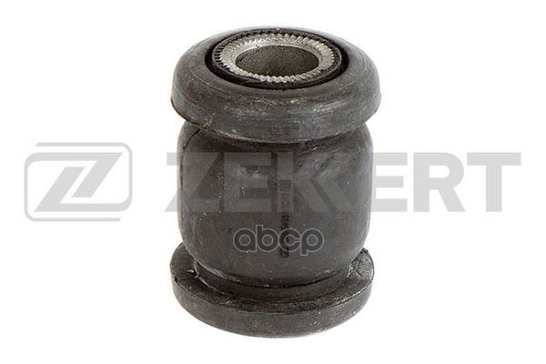 С/блок задний перед. рычага Chevrolet Aveo (T200-T300) 04- Zekkert арт. gm-5435