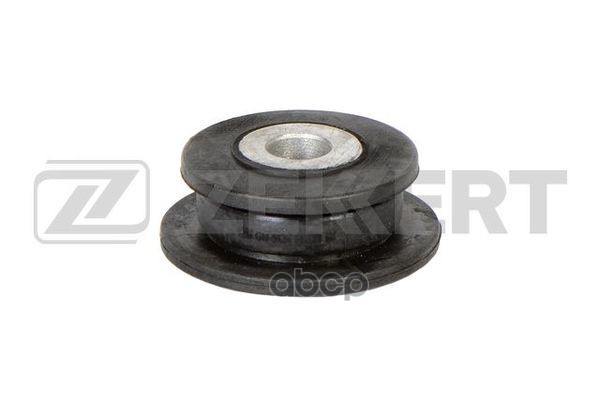 С/блок задний перед. подрамника Chevrolet Aveo (T200-T300) 04- Zekkert арт. gm-5436