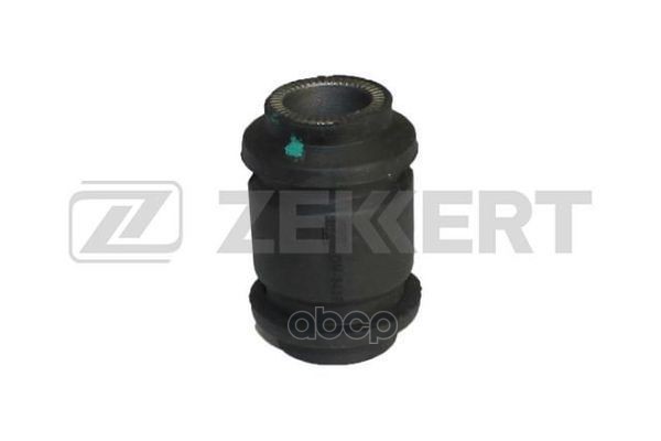 С/блок внешний задн. верх. попереч. тяги Chevrolet Lacetti (J200) 03-  Daewoo Nubira (KLAN) 03- Zekkert арт. gm-5439