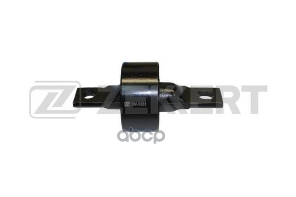 С/блок задн. продольного рычага Acura MDX 00- Zekkert арт. gm-5503