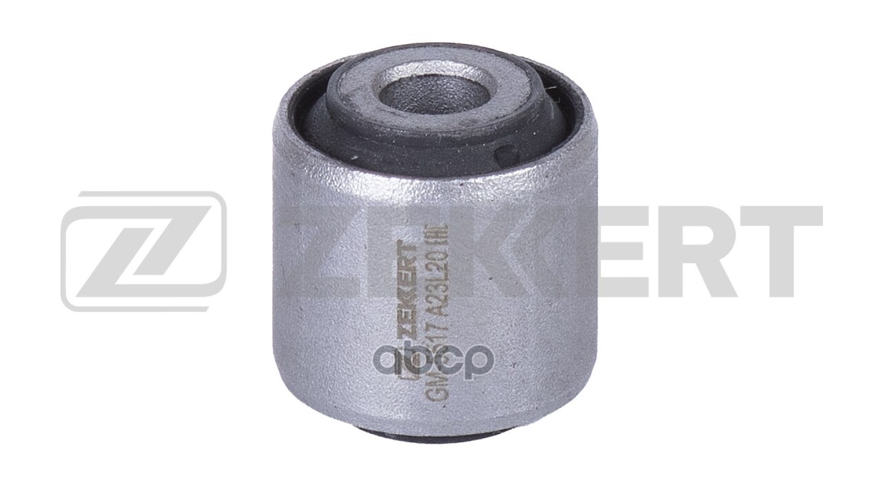 С/блок задн. тяги Suzuki Grand Vitara (JT) 05-  SsangYong Kyron 05-  Rexton I  II 01- Zekkert арт. gm-5517