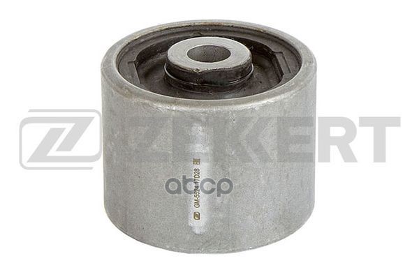 С/блок задний перед. рычага Acura MDX 07-  Honda Pilot 09- Zekkert арт. gm-5524