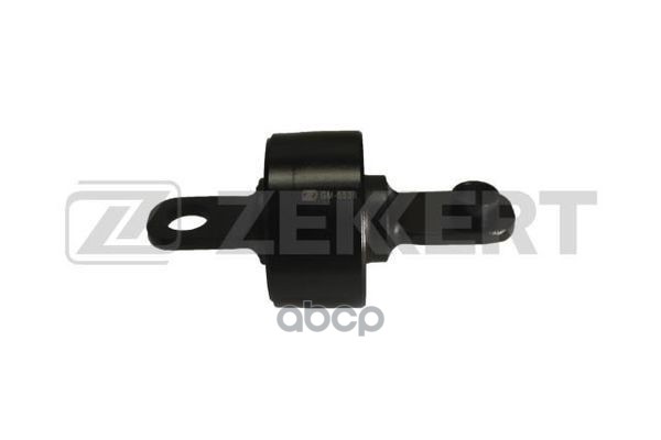 С/блок задн. продольного рычага Hyundai Elantra I-II 06-  i30 07-  Kia Carens II-III 06-  Ceed 06- Zekkert арт. gm-5536