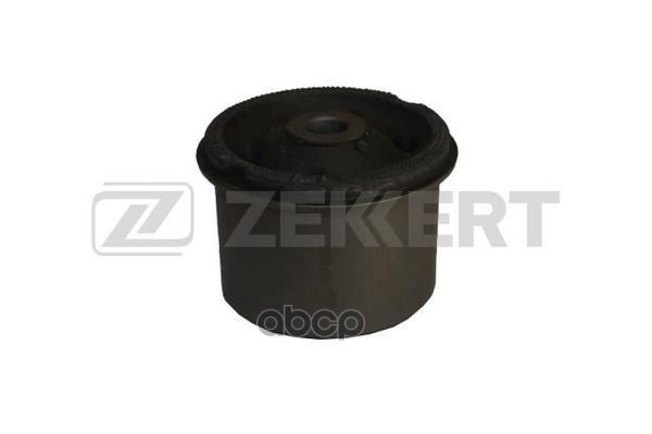 С/блок задн. балки Hyundai Getz 02- Zekkert арт. gm-5538