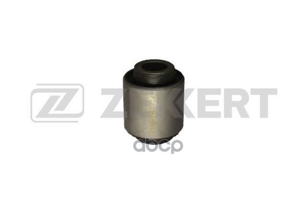 С/блок внешний задн. продольной тяги Hyundai Santa FE II-III 06-  Sonata IV  VI 04-  ix55 07-  Kia S Zekkert арт. gm-5544