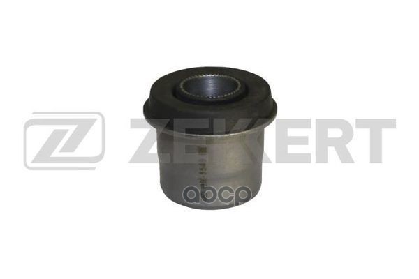 С/блок внутренний перед. верх. рычага Hyundai Terracan 01- Zekkert арт. gm-5548