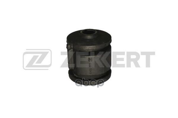 С/блок внешний задн. продольного рычага Hyundai Accent I-III 99-  Tucson 04-  ix35 09-  Kia Cerato 0 Zekkert арт. gm-5549