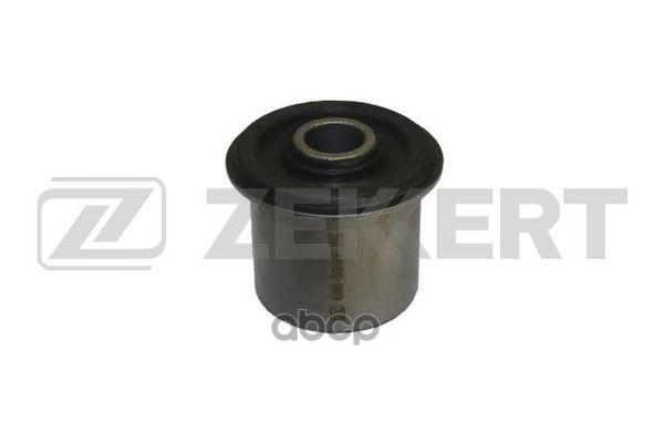 С/блок внутренний перед. верх. рычага Kia Sorento 02- Zekkert арт. gm-5566