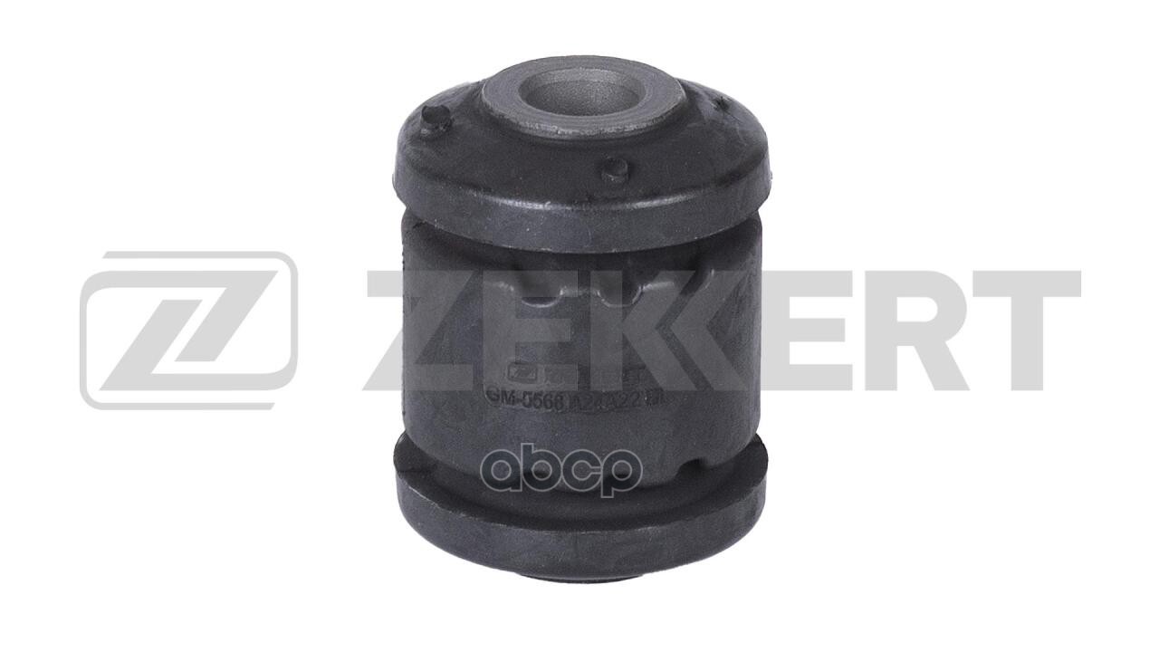 С/блок рычага подвески Kia Cerato III 13-  Hyundai Creta 16-  Elantra V 11-  i40 12- Zekkert арт. gm-5568