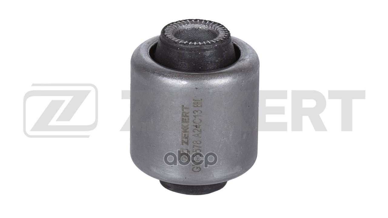 С/блок рычага подвески BMW X5 (E70) 06-  X6 (E71  E72) 08- Zekkert арт. gm-5578