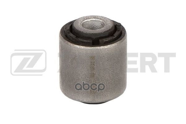 С/блок задн. попереч. рычага Land Rover Freelander I-II 06-  Range Rover Evoque 11- Zekkert арт. gm-5580