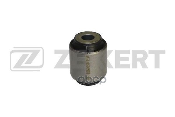 С/блок задн. верх. рычага Mitsubishi Eclipse II 95-  Galant V-VI 92-  Lancer IV-VII 96- Zekkert арт. gm-5601