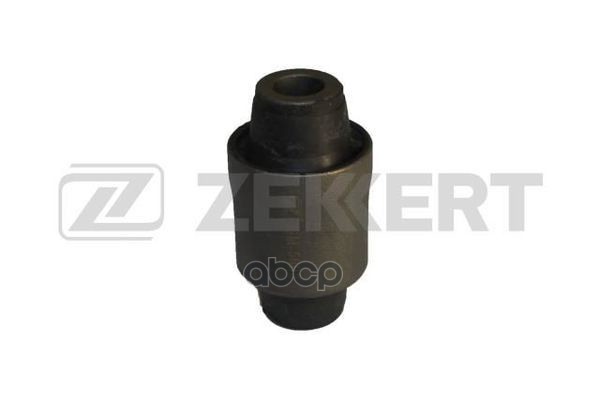 С/блок задн. попереч. рычага Dodge Stratus 01-  Mitsubishi Eclipse II 95-  Galant V-VI 92- Zekkert арт. gm-5602