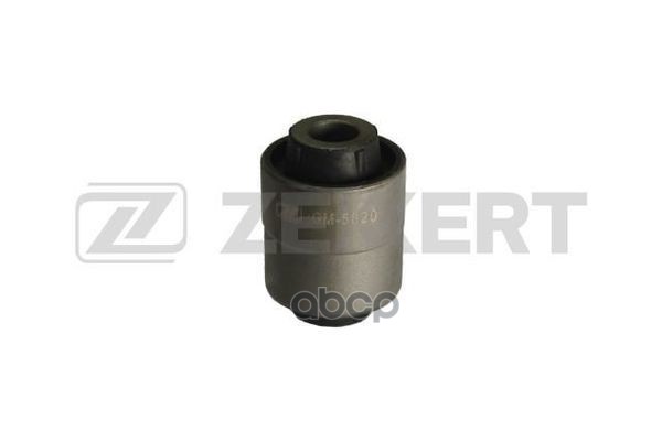 С/блок внутренний задн. ниж. рычага Citroen C-Crosser 07-  Mitsubishi ASX III 10-  Lancer VII-VIII 0 Zekkert арт. gm-5620