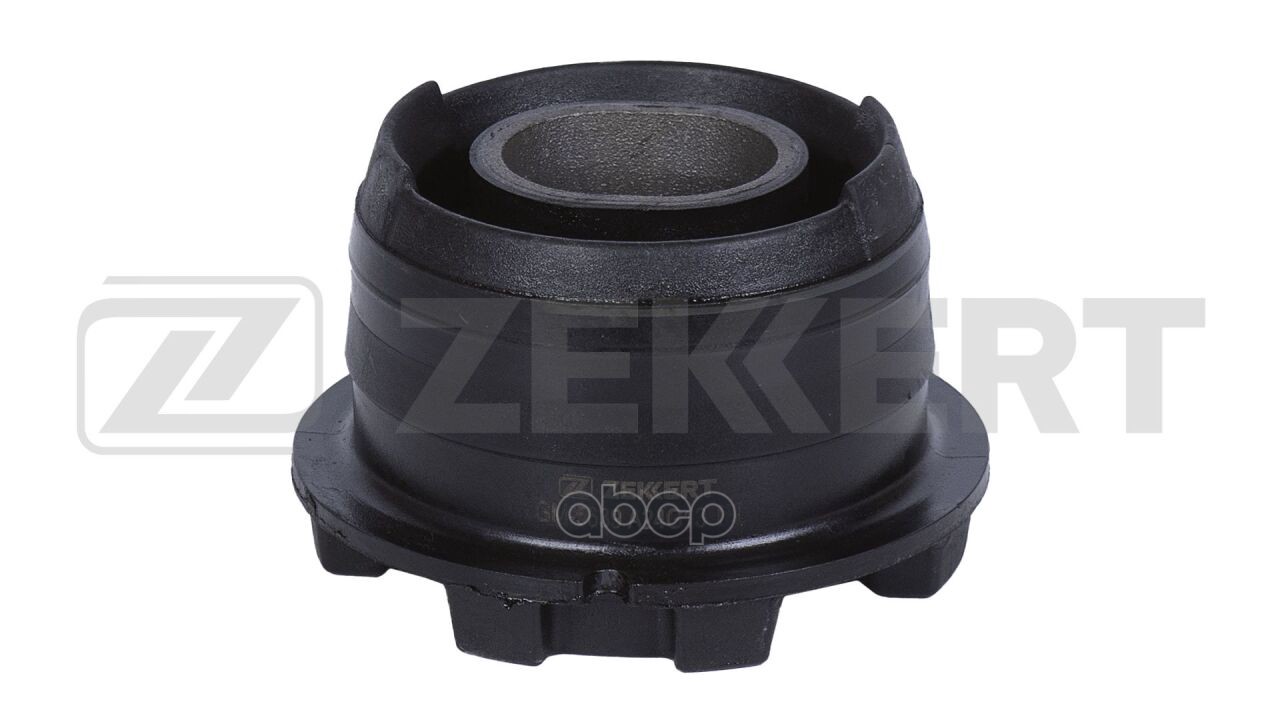 С/блок задний подрамника Volvo XC 90 03-  S60 01-  S80 99-  XC 70 97- Zekkert арт. gm-5639