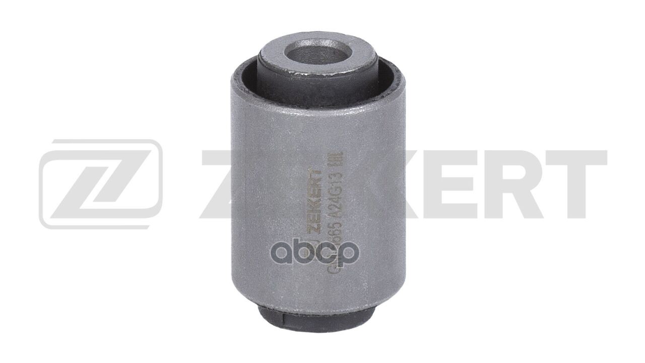 С/блок внутрениий задн. рычага BMW 3 (E36  E46) 90-  X3 (E83) 04- Zekkert арт. gm-5665