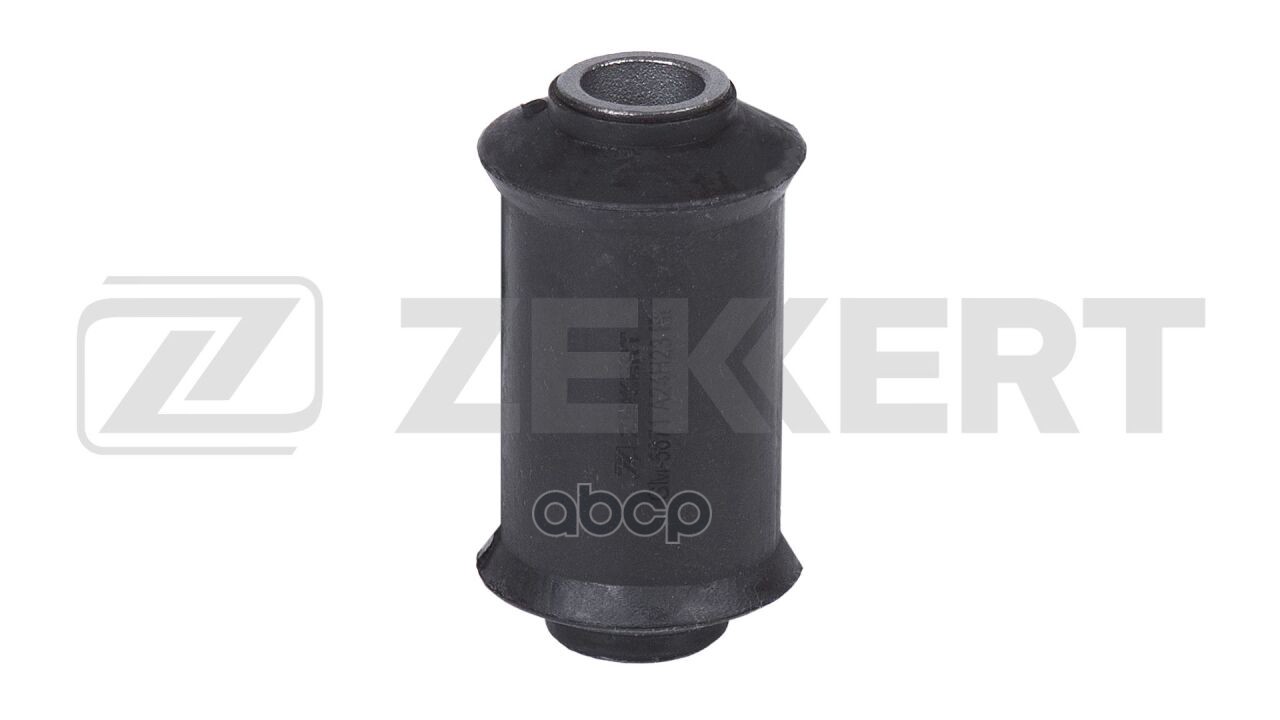 С/блок передний перед. рычага Dodge Neon II 01-  Chrysler Neon II 99- Zekkert арт. gm-5671