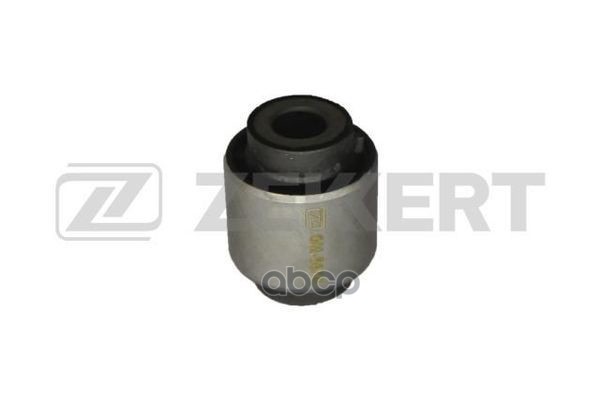 С/блок задн. верх. попереч. рычага Mazda 6 02- Zekkert арт. gm-5674