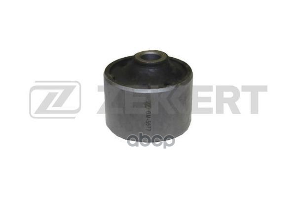 С/блок задн. балки Mazda MPV II 99- Zekkert арт. gm-5677