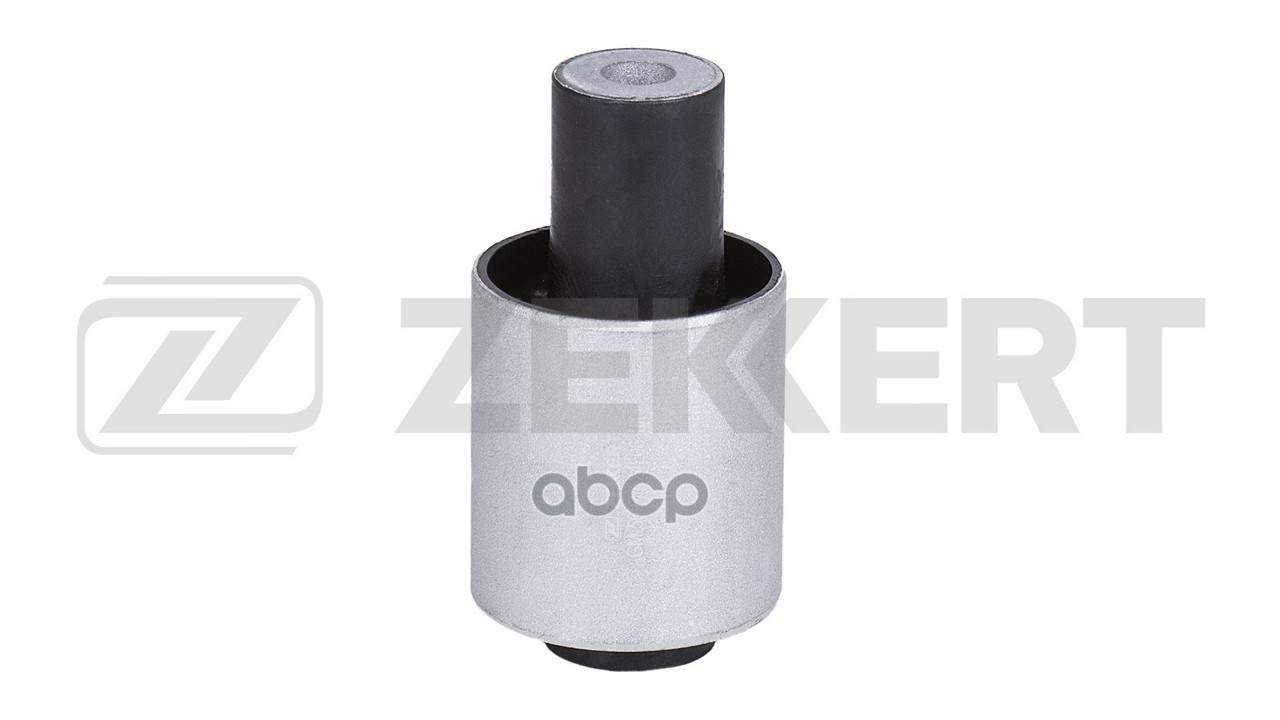 Сайлентблок передий перед. рычага MB A-Class (W169) 04-  B-Class (W245) 05- Zekkert арт. gm-5697