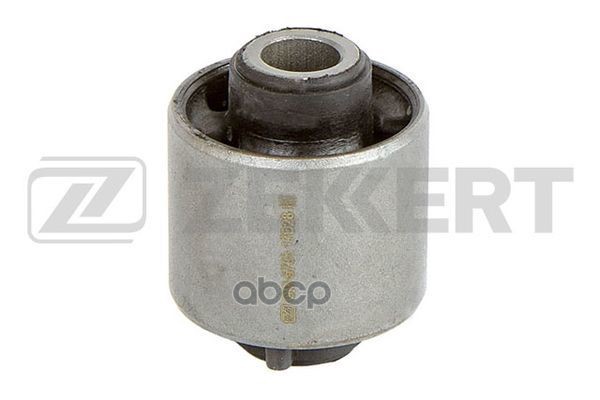 С/блок внутренний задн. продольной тяги Mazda 323 VI 98-  Premacy 99- Zekkert арт. gm-5703