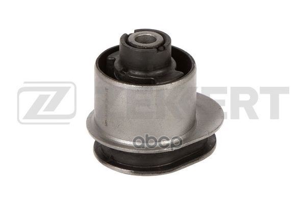 С/блок задн. балки Mazda Demio II 02- Zekkert арт. gm-5706