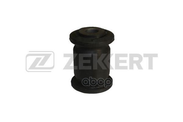 С/блок передний перед. рычага Ford Maverick 03-  Ford Escape 08-  Mazda Tribute 00- Zekkert арт. gm-5708