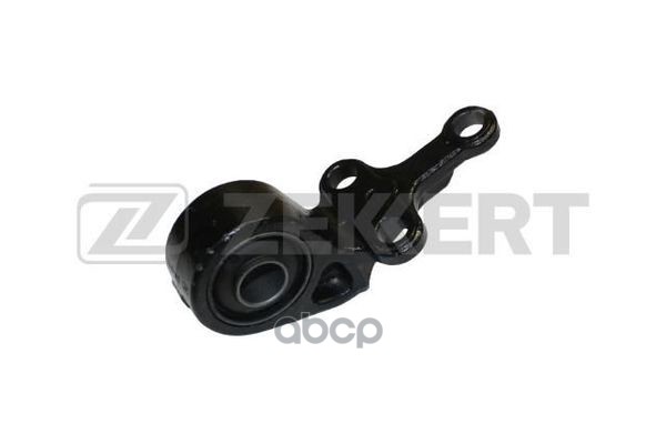 С/блок задний перед. рычага Nissan Almera (N16) 00- Zekkert арт. gm-5721