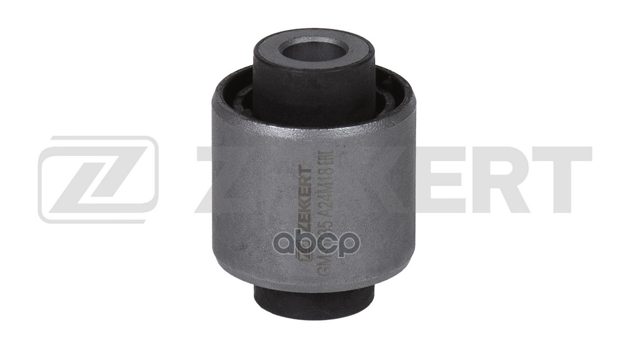 Сайлентблок рычага задн. подвески Chevrolet Malibu (V300) 12-  Opel Insignia A 11- Zekkert арт. gm-5735