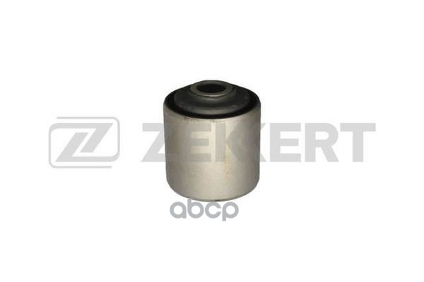 С/блок задн. продольного рычага Hyundai Santa Fe II 06-  Kia Sorento I-II 11-  Nissan Patrol (Y60  Y Zekkert арт. gm-5743