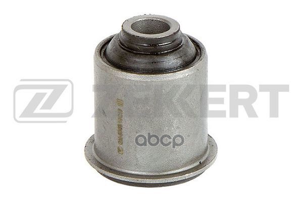 С/блок передний перед. рычага Infiniti QX4 (R50) 97-  Nissan Pathfinder (R50) 97- Zekkert арт. gm-5745