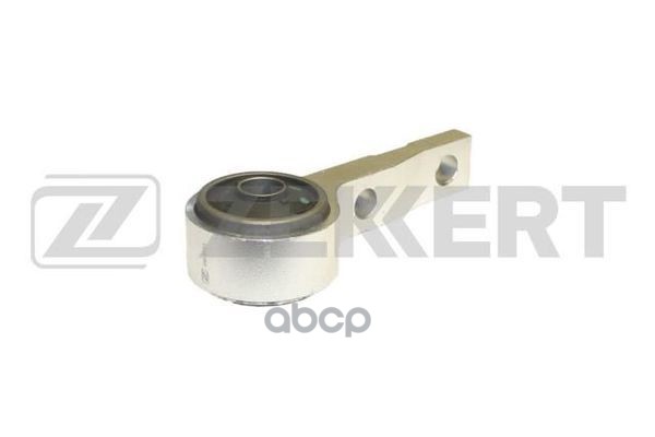 С/блок задний перед. рычага Nissan Primera (P12  WP12) 02- Zekkert арт. gm-5754