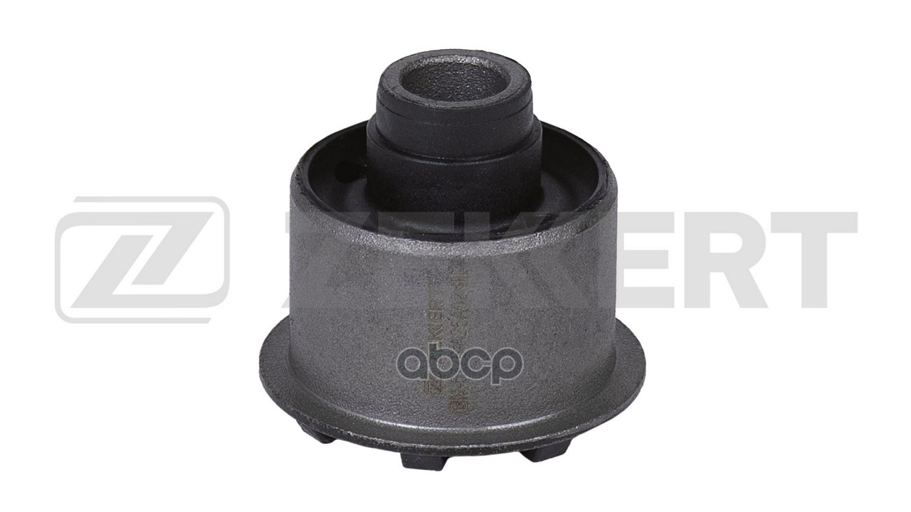 Сайлентблок задний перед. подрамника Hyundai Accent I-III 94- Zekkert арт. gm-5776