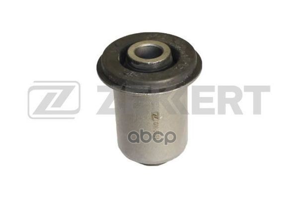 С/блок задний перед. рычага Nissan Cabstar (F24M) 06-  Suzuki Grand Vitara (JT  TE  TD) 05- Zekkert арт. gm-5794