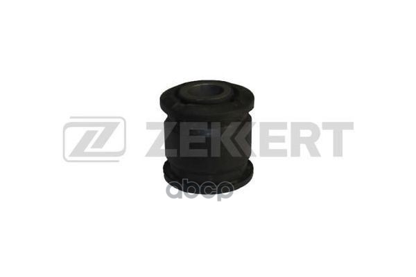 С/блок задн. попереч. рычага Subaru Forester (SF  SG) 97-  Impreza (G_) 92-  Legacy (B_) 89- Zekkert арт. gm-5832